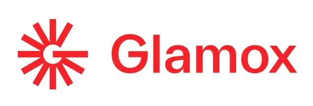 Glamox