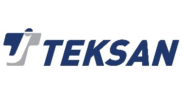 teksan