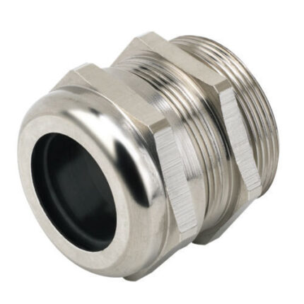 Cable Glands (Safe)