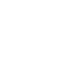 Electrical Components