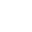 Electrical Panels