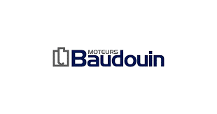 Baudouin