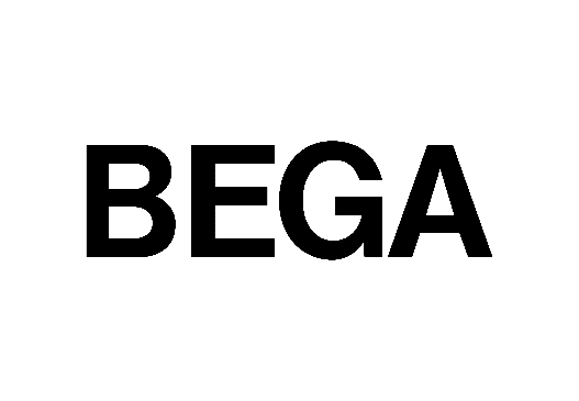 Bega