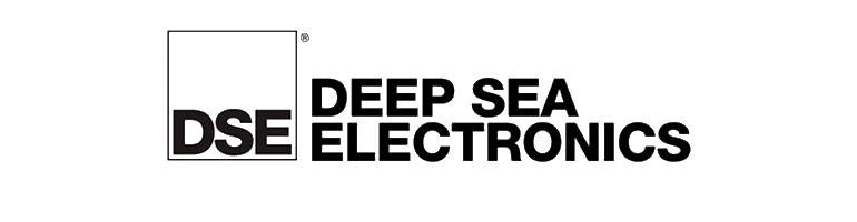 DSE Deapsea electric