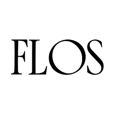 Flos