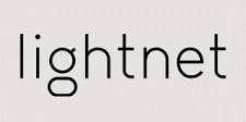 Lightnet