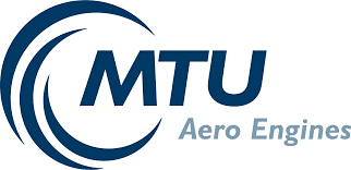 MTU